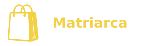 Matriarca 